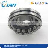 OEM Spherical Roller Bearing 22224 EK for Chemical Industry thumbnail-4