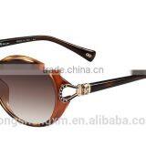 China Jiangsu Factory Produced Promotion Polarized Sunglasses With Good Quality thumbnail-1