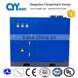 Air Cooled Air Dryer Freeze Dryer Good Quality