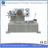Large Air Steam Puffing Rice Machine, Puff Rice Machine, Rice Puff Machine thumbnail-2