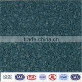 PVC Sponge Laminate Flooring thumbnail-1