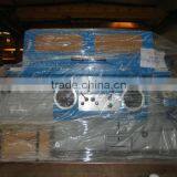 High Precision Universal Cylinderical Grinder M1432B