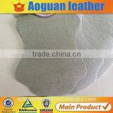 2015 High Quality Leather Material Mirror pu Leather for Handbags A1826 thumbnail-3