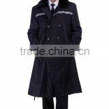 on Sale Juqian 2016 Cheap Wholesale Custom Security Guard Uniforms Designs thumbnail-6