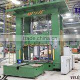 Sheet Stamping Hydraulic Press