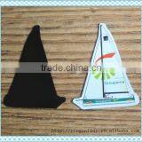 Licai333, Paper Fridge Magnet, Flat Fridgemagnet Pvc Magnet, 3Dmagnet Sticker,fridge Magnet