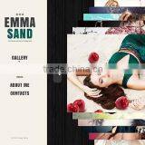 Children Photography thumbnail-1