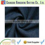 Denim Fabric Construction thumbnail-1