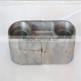 Iron Casting Part Cast Iron Parts Casting Products