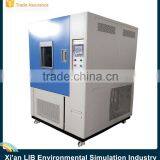 Aging Oven Tester LIB thumbnail-2