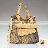1220-Designer Handbag,Fashion Ladies Handbags Tote Bags for Women