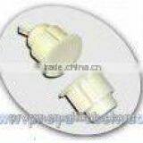 Wired Magnetic Door Alarm Sensor