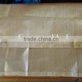 Fire Blanket thumbnail-1