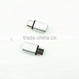 Hot Selling Usb 3.0 am to Micro bm Cable Usb Type c 3.1 thumbnail-2