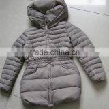 Kid's Hot Sell Jackets thumbnail-1