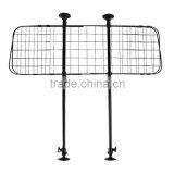 Pet Barrier Dog Grille thumbnail-1