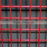 Huge Selection of Welded Steel Mesh, Woven Steel Mesh, Steel Wire Cloth at Wholesale Prices thumbnail-5