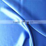 Silk Crepe Satin Plain thumbnail-1
