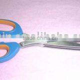 Stainless Steel 5 Blades Shredding Scissors thumbnail-1