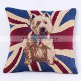 PLUS Hug Pillow Anime Cushion Designs Fashion Design Pillow Case thumbnail-1