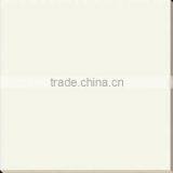 pure color floor tile super white tiles