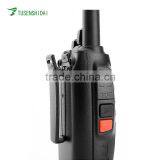 Single Band Black Walkie Talkie TYT TC-8000 Handie 10W Transceiver With 16 Channels thumbnail-4