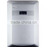 5 Stages Wall-mounted Tap Water Filter thumbnail-6