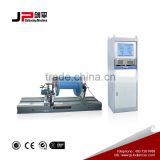 Spool Dynamic Balancing Machine