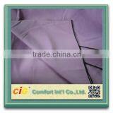 Blackout Curtain Fabric/blackout Curtain/blackout Fabric for Blinds thumbnail-1