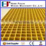 FRP/GRP Grating Price, Fiberglass Grating, FRP Grating For Car Wash Grate Floor thumbnail-1