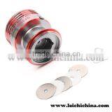 Wholesale Spinning Combo Fishing Rod and Reel thumbnail-4