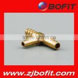 Zhejiang Factory Forged Short Nut OEM Available