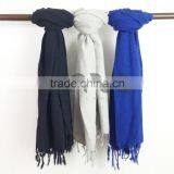 High Quality Peshtemal - Plain Dyed - Pantone Colours - Turkish Bath Beach Hammam Towel - Sarong Kikoy Pestemal Fouta thumbnail-1