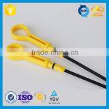Boat Engine Parts Oil Dipsticks for Boat thumbnail-4