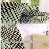 2015 China Hot Sale High Quality Super Soft Print Flannel Blanket thumbnail-4