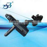 720P DVR With GPS Radar Detector in Super Wide Bandwidth thumbnail-6