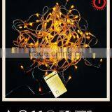 12v Led Strip Light thumbnail-1