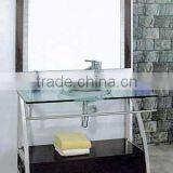 Bathroom Cabinet/modern Bathroom Cabinets/slim Bathroom Cabinets thumbnail-1