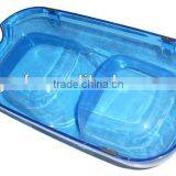 Fancy Pet Bowl thumbnail-1