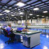 Beijing Solarone Energy Technology Co., Ltd. company overview - view 3 thumbnail