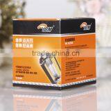 Paper Package Box thumbnail-3