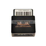 Vehicle Trackers Gps Obd GT03 thumbnail-2