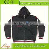 Wholesale Products High Quality Hoodies Supplier China thumbnail-2