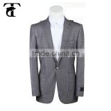 2016 Original designed business man suit
