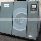Atlas Copco Compressor for Sale Used Screw Air Compressor GA45, GA45+FF Quality Choice