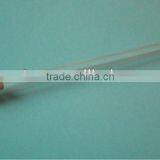 Low Pressure UV (Ultraviolet) Germicidal Lamps G55T8L G75T8 G36T5 thumbnail-1