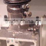 Cnc Engraving Machine Use Diamond Tip Natural Diamond Drag Tool Engraving Machine Use Diamond Tip thumbnail-5