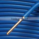 House Use Good Cable Raw Material Made House Wiring Cable thumbnail-4