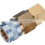 Popular Truflate Type Quick Coupling