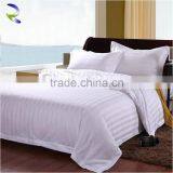 2016 New Wholesale Cheap Wholesale 3d Bedding Sets Bedding Set